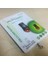 Micro Sd Kart Okuyucu Hafıza Kart Okuma Yazma Card Reader Tf Mikr 4
