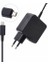 Asus 19 Volt 1.75 Amper 19V 1.75A Kare Uç X205T X205TA E200HA E20 1