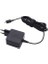Asus 19 Volt 1.75 Amper 19V 1.75A Kare Uç X205T X205TA E200HA E20 2