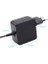 Asus 19 Volt 1.75 Amper 19V 1.75A Kare Uç X205T X205TA E200HA E20 3