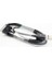 Asus 40 Pin Tablet Kablosu 40 Pin Asus Eee Pad TF101 TF201 TF300 4