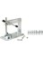 Mıcro-Press Mp 120 27200 1