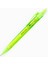 Tri Click Versatil Kalem 0.7 mm Yeşil 1