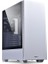 Lıan Lı Lancool 205 White Mıdı Tower Atx Kasa 1