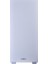 Lıan Lı Lancool 205 White Mıdı Tower Atx Kasa 2