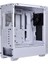 Lıan Lı Lancool 205 White Mıdı Tower Atx Kasa 4
