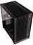 PC-O11 Air Atx Mid-Tower Kasa 2