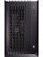 PC-O11 Air Atx Mid-Tower Kasa 3