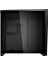 PC-O11 Air Atx Mid-Tower Kasa 4