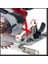 Te-Cs 18/150 Li Daire - Tc-Js 18 Li Dekupaj Testere 1X2.5AH 1X4.0AH Starter Testere Seti 3