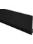 Lg Gx 3.1 Kanal 420 W Dolby Atmos Soundbar Ev Sinema Sistemi 4