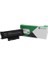 B225H00 B2236/MB2236 Toner Kartuş Siyah 3000SYF,LEXMARK B2236DW ve MB2236ADW Uyumlu 1