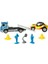 Çek ve Taşı Araçlar Roadside Assistance GWM63 1