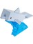 Aksesuarlı Figürler Dolphin GTP14 2