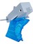 Aksesuarlı Figürler Dolphin GTP14 5