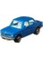 Tekli Arabalar '69 Bmw 2002 GKL96 1