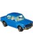 Tekli Arabalar '69 Bmw 2002 GKL96 2