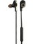 NT-BTH01 Ense Tipi Bluetooth Kulaklık 1