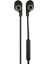 NT-BTH01 Ense Tipi Bluetooth Kulaklık 2