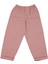 Erkek Çocuk Pijama Takımı 2