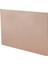 Plaket Bakır 150X250 1