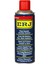 Erj 200 ml Çok Amaçlı Pas Sökücü Wd-40 1