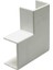 Mutlusan 25X16 90 L Köşe 1