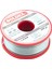 200 gr Lehim Kalın 1,2mm Soldex SN60 PB40 1