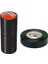 Temflex 1300E Pvc Izole Bant Siyah 10LUK Paket 0.13MM x 19MM x 0.13MM 1