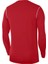 Dri-Fit Park20 Çocuk Sweatshirt 2