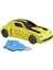 Cyberverse Battle Call Figür Bumblebee E8373 1