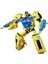 Cyberverse Battle Call Figür Bumblebee E8373 3