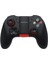 Shınecon Bluetooth Gamepad Oyun Denetleyicisi (Yurt Dışından) 1