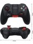 Shınecon Bluetooth Gamepad Oyun Denetleyicisi (Yurt Dışından) 2
