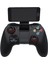 Shınecon Bluetooth Gamepad Oyun Denetleyicisi (Yurt Dışından) 3