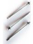Trapez Vidası 5 mm Dk 5,5X105 1