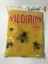 YILDIRIM ARI KEKİ (PROTEİNLİ) 1X20 KG 1
