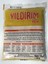 YILDIRIM ARI KEKİ (PROTEİNLİ) 1X20 KG 2