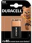 9 Volt 6LR61 Pil 1