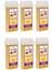 Naturel Kartuş Sir Ağda 100 ml - 6 Adet 1