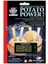 Potato Power Patates Saati 2
