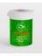 Moringa 90 Kapsül Takviye Edici Gıda 1
