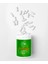 Moringa 90 Kapsül Takviye Edici Gıda 2