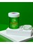Moringa 90 Kapsül Takviye Edici Gıda 3