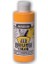 Airbrush Boya Fluorescent Sunburst 407 118 ml 1