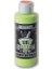 Airbrush Boya Volt 450 118 ml 1