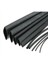 Daralan Makaron 10'lu Renkli Set (1'er Metre) 4