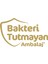 Pure and Soft Bebek Bezi 1 Beden Yenidoğan Aylık Fırsat Paketi 160 adet 3