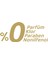 Pure and Soft Bebek Bezi 1 Beden Yenidoğan Aylık Fırsat Paketi 160 adet 4