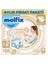 Pure&Soft 2 Beden Mini Aylık Fırsat Paketi 148 Adet 1